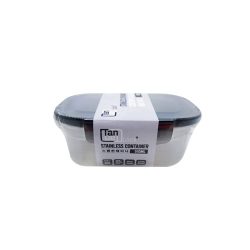 TanTan ST. Steel Container 510ml