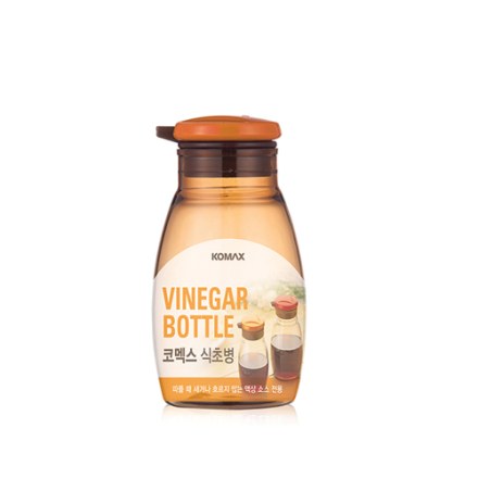 Vinegar Bottle 300ml