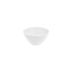 White Olive Oven Safe Rice Bowl